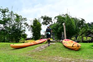 BIB: 
                            <button type="button" onclick="openModal(13393746)" class="btn btn-primary btn-sm float-right btn-popup" data-toggle="modal" data-target=".modal-high-quality">
                        <i class="fas fa-shopping-cart"></i> Add to Cart
                    </button>
                                            <button type="button" onclick="isThisMe(13393746, true)" class="btn btn-success btn-sm float-right btn-popup btn-isme hidden" data-toggle="tooltip" data-placement="bottom" title="นี่คือรูปของคุณใช่ไหม คลิกที่นี่เพื่อเอาเข้าอัลบั้ม">
                        <i class="fas fa-plus"></i> Add to album
                    </button>
                    <button type="button" onclick="isThisMe(13393746, false)" class="btn btn-warning btn-sm float-right btn-popup btn-isnotme hidden">
                        <i class="fas fa-ban"></i> Remove from album
                    </button>